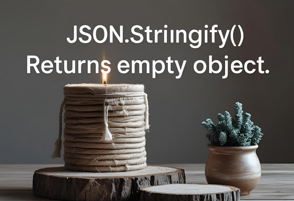 json_stringify