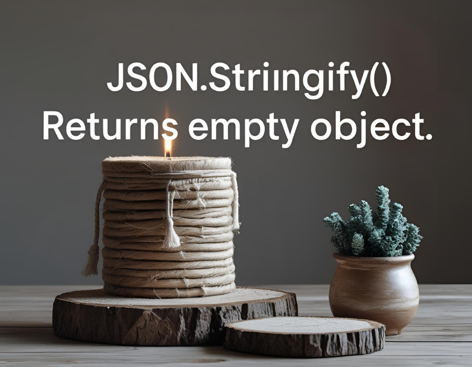 json_stringify