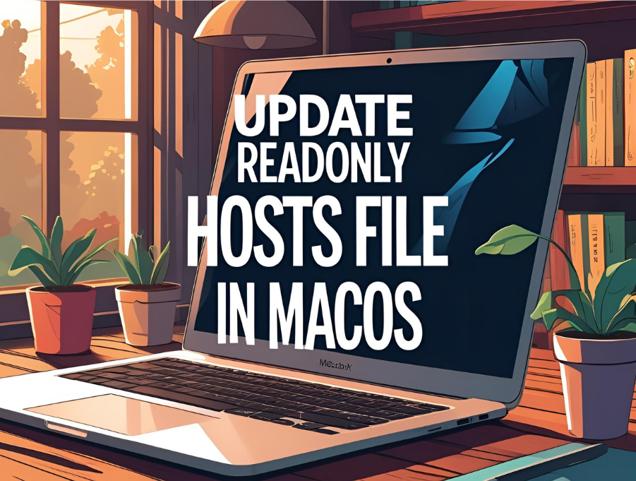readonly_hosts_file